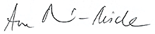 ANNA'S-SIGNATURE