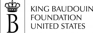 KBFUS LOGO_no_tagline