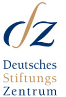 dsz_logo_200x136