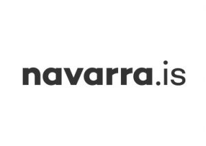 navarra-is