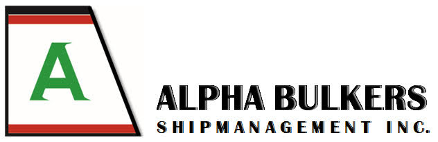 Alpha Bulkers Shipmanagement Inc.