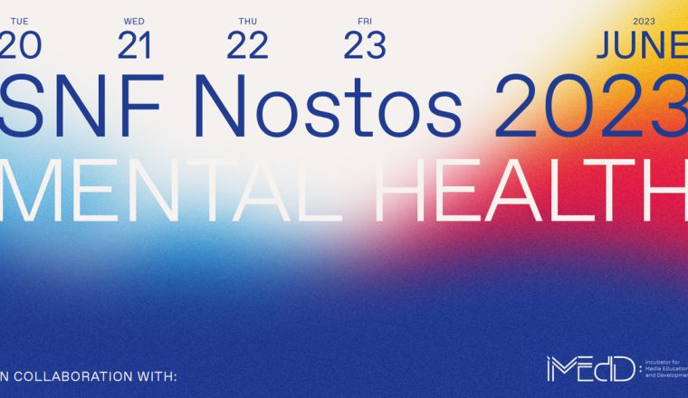 SNF Nostos 2023